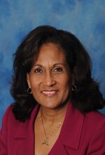 Carole Ann Creque Photo